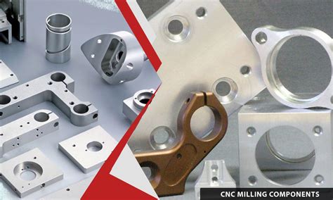 cnc milled parts pricelist|cnc milling shop.